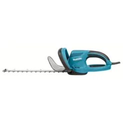 Makita Elektrische Heggenschaar UH4570 -Gardena Verkoopwinkel 123 3845