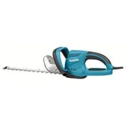 Makita Elektrische Heggenschaar UH4570 -Gardena Verkoopwinkel 123 3846