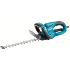 Makita Elektrische Heggenschaar UH4570 -Gardena Verkoopwinkel 123 3847