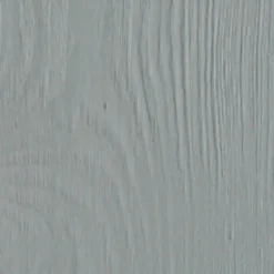 Lacq Produra Green Clay 2,5 Liter 10 Lacq Produra Green Clay 2,5 Liter -Gardena Verkoopwinkel 123 385