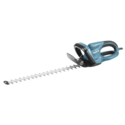 Makita Elektrische Heggenschaar UH6570 -Gardena Verkoopwinkel 123 3858