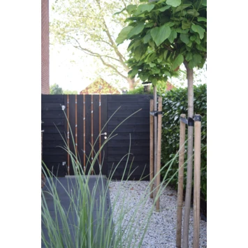 Lacq Produra Green Clay 2,5 Liter 4 Lacq Produra Green Clay 2,5 Liter - Afbeelding 4