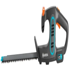Gardena Heggenschaar EasyCut Li-40 -Gardena Verkoopwinkel 123 3867