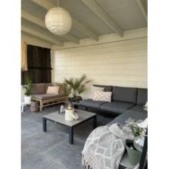 Lacq Produra Green Clay 2,5 Liter 12 Lacq Produra Green Clay 2,5 Liter -Gardena Verkoopwinkel 123 387