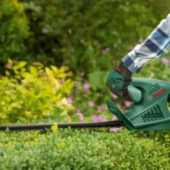 Bosch Heggenschaar EasyHedgeCut 55cm -Gardena Verkoopwinkel 123 3872