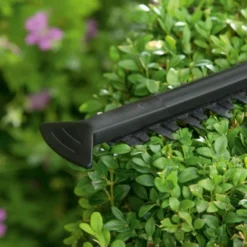Bosch Heggenschaar EasyHedgeCut 55cm -Gardena Verkoopwinkel 123 3874