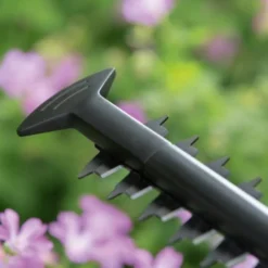 Bosch Heggenschaar EasyHedgeCut 55cm -Gardena Verkoopwinkel 123 3875