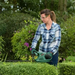 Bosch Heggenschaar EasyHedgeCut 55cm -Gardena Verkoopwinkel 123 3877