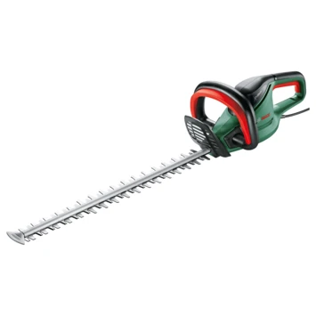 Bosch Heggenschaar Universal HedgeCut 60cm 1 Bosch Heggenschaar Universal HedgeCut 60cm