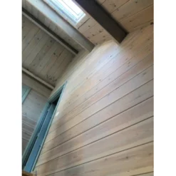 Lacq Produra Green Clay 2,5 Liter 14 Lacq Produra Green Clay 2,5 Liter -Gardena Verkoopwinkel 123 389