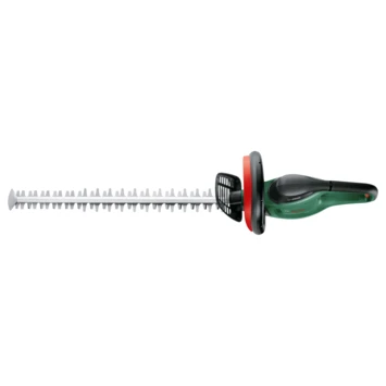 Bosch Heggenschaar Universal HedgeCut 60cm 2 Bosch Heggenschaar Universal HedgeCut 60cm - Afbeelding 2