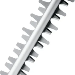 Bosch Heggenschaar Universal HedgeCut 60cm 6 Bosch Heggenschaar Universal HedgeCut 60cm -Gardena Verkoopwinkel 123 3891