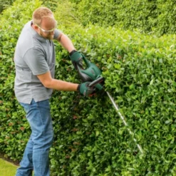 Bosch Heggenschaar Universal HedgeCut 60cm 7 Bosch Heggenschaar Universal HedgeCut 60cm -Gardena Verkoopwinkel 123 3892