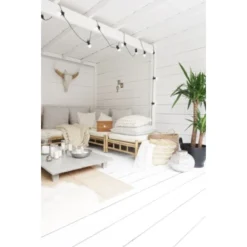 Lacq Produra Green Clay 2,5 Liter 15 Lacq Produra Green Clay 2,5 Liter -Gardena Verkoopwinkel 123 390