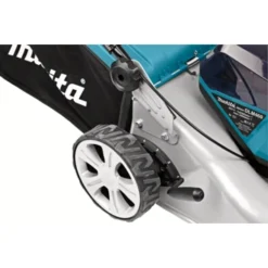 Makita 36V Grasmaaier DLM460Z (zonder Accu) -Gardena Verkoopwinkel 123 3901