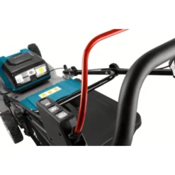 Makita 36V Grasmaaier DLM460Z (zonder Accu) -Gardena Verkoopwinkel 123 3906