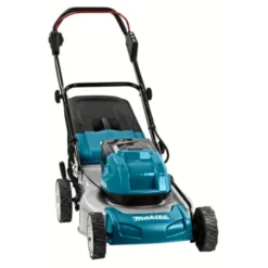 Makita 36V Grasmaaier DLM460Z (zonder Accu) -Gardena Verkoopwinkel 123 3912