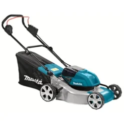 Makita 36V Grasmaaier DLM460Z (zonder Accu) -Gardena Verkoopwinkel 123 3913