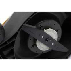 STIGA 20V Grasmaaier 30cm Incl. 4,0Ah Accu + Lader 12 STIGA 20V Grasmaaier 30cm Incl. 4,0Ah Accu + Lader -Gardena Verkoopwinkel 123 3920