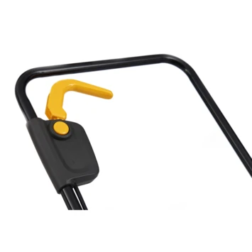 STIGA 20V Grasmaaier 30cm Incl. 4,0Ah Accu + Lader 8 STIGA 20V Grasmaaier 30cm Incl. 4,0Ah Accu + Lader - Afbeelding 8