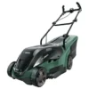 Bosch 36V Grasmaaier UniversalRotak 36-550 Incl. 4,0Ah Accu
