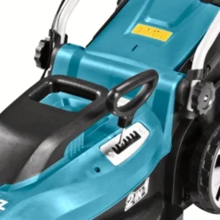 Makita Grasmaaier ELM4120 41cm 1200W 5 Makita Grasmaaier ELM4120 41cm 1200W -Gardena Verkoopwinkel 123 3953