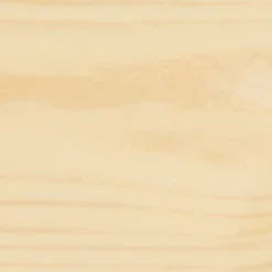 Lacq Energol Naturel 2,5 Liter -Gardena Verkoopwinkel 123 398