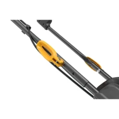 STIGA 2x20V Grasmaaier / Zweefmaaier 30cm Incl. Twee 4,0Ah Accu's + Dubbele Lader 15 STIGA 2x20V Grasmaaier / Zweefmaaier 30cm Incl. Twee 4,0Ah Accu's + Dubbele Lader -Gardena Verkoopwinkel 123 3983