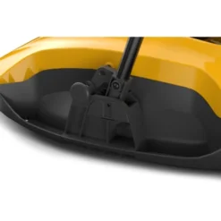 STIGA 2x20V Grasmaaier / Zweefmaaier 30cm Incl. Twee 4,0Ah Accu's + Dubbele Lader 16 STIGA 2x20V Grasmaaier / Zweefmaaier 30cm Incl. Twee 4,0Ah Accu's + Dubbele Lader -Gardena Verkoopwinkel 123 3984