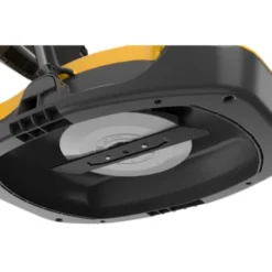 STIGA 2x20V Grasmaaier / Zweefmaaier 30cm Incl. Twee 4,0Ah Accu's + Dubbele Lader 17 STIGA 2x20V Grasmaaier / Zweefmaaier 30cm Incl. Twee 4,0Ah Accu's + Dubbele Lader -Gardena Verkoopwinkel 123 3985