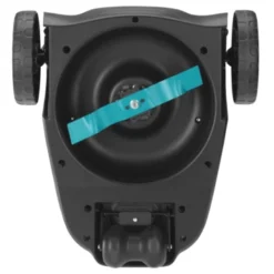 Gardena 18V Grasmaaier HandyMower 22cm Incl. 2,5Ah Accu + Lader 14 Gardena 18V Grasmaaier HandyMower 22cm Incl. 2,5Ah Accu + Lader -Gardena Verkoopwinkel 123 3996