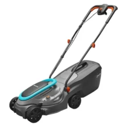 Gardena Elektrische Grasmaaier Powermax 32/1200 G2 32cm 1200W