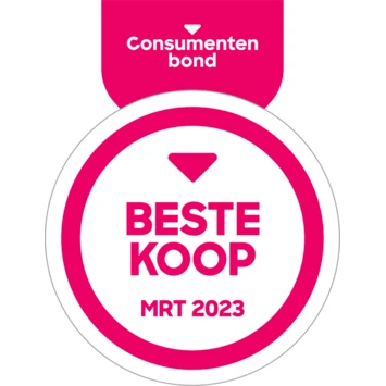 Bosch 18V Grasmaaier Citymower 32cm (Incl. 4,0Ah Accu + Lader) 2 Bosch 18V Grasmaaier Citymower 32cm (Incl. 4,0Ah Accu + Lader) - Afbeelding 2