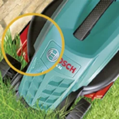 Bosch Elektrische Grasmaaier ARM 3200 32cm 1200W 7 Bosch Elektrische Grasmaaier ARM 3200 32cm 1200W -Gardena Verkoopwinkel 123 4064