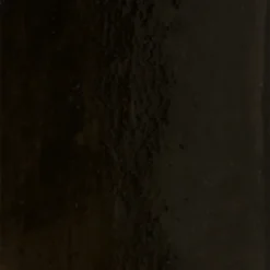 Lacq Energol Zwart 2,5 Liter -Gardena Verkoopwinkel 123 407