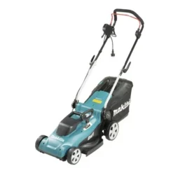 Makita Elektrische Grasmaaier ELM3720 37cm 1400W
