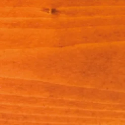 Lacq Energol Mahony 2,5 Liter -Gardena Verkoopwinkel 123 412