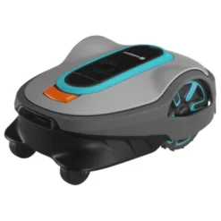 Gardena Robotmaaier Sileno Life 1000 M² - 22cm -Gardena Verkoopwinkel 123 4170