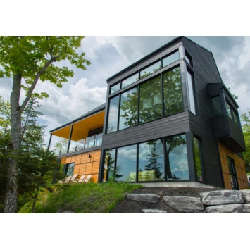 Lacq Energol Wit 1 Liter 4 Lacq Energol Wit 1 Liter - Afbeelding 4