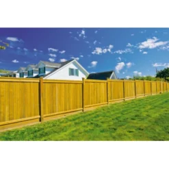 Lacq Energol Wit 1 Liter 9 Lacq Energol Wit 1 Liter -Gardena Verkoopwinkel 123 419