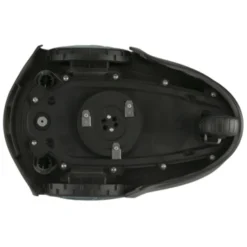 Gardena Robotmaaier Sileno Minimo 500 M² - 22cm -Gardena Verkoopwinkel 123 4203