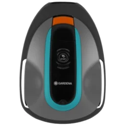 Gardena Robotmaaier Smart Sileno City 600 M² - 17cm 34 Gardena Robotmaaier Smart Sileno City 600 M² - 17cm -Gardena Verkoopwinkel 123 4226