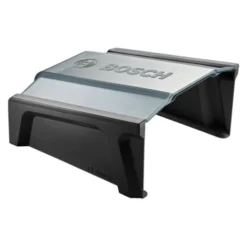 Bosch Robotmaaier Indego XS300 300 M² - 19cm + Robotmaaier Garage T.w.v. 149.- -Gardena Verkoopwinkel 123 4257