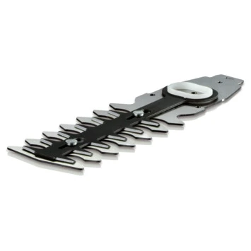 Bosch ASB 10.8 Buxuxsschaarmes 12 Cm 1 Bosch ASB 10.8 Buxuxsschaarmes 12 Cm