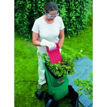 Bosch AXT Rapid Reservemes T.b.v. AXT Rapid 2000 En AXT Rapid 2200 2 Bosch AXT Rapid Reservemes T.b.v. AXT Rapid 2000 En AXT Rapid 2200 - Afbeelding 2