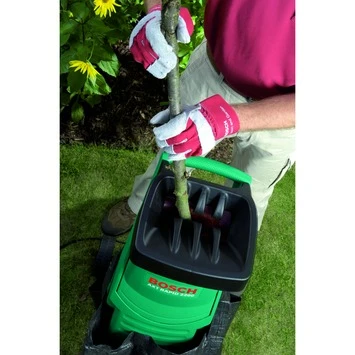 Bosch AXT Rapid Reservemes T.b.v. AXT Rapid 2000 En AXT Rapid 2200 3 Bosch AXT Rapid Reservemes T.b.v. AXT Rapid 2000 En AXT Rapid 2200 - Afbeelding 3