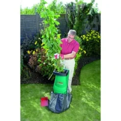 Bosch AXT Rapid Reservemes T.b.v. AXT Rapid 2000 En AXT Rapid 2200 7 Bosch AXT Rapid Reservemes T.b.v. AXT Rapid 2000 En AXT Rapid 2200 -Gardena Verkoopwinkel 123 4271