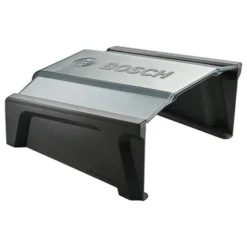 Bosch Indego Garage -Gardena Verkoopwinkel 123 4280