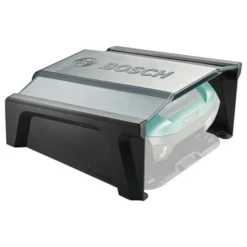 Bosch Indego Garage -Gardena Verkoopwinkel 123 4281