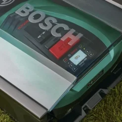 Bosch Indego Garage -Gardena Verkoopwinkel 123 4282